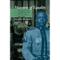 Measures of Equality: Social Science, Citizenship, and Race in Cuba, 1902-1940 - Paperback