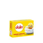 Dalin Sensitive Skin Baby Soap - Gentle, Hypoallergenic Cleansing for Newborns & Infants, 100g