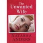 The Unwanted Wife - Paperback