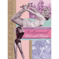 Hollywood Diet and Fitness: Vintage Secrets - Hardcover