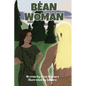 Bean Woman - Paperback