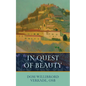 In Quest of Beauty - Paperback