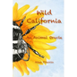 Wild California: An Animal Oracle - Paperback