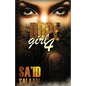 Dope Girl 4 - Paperback