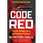 Code Red: The Left, the Right, China, and the Race to Control AI - Hardcover