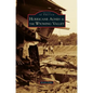 Hurricane Agnes in the Wyoming Valley - Hardcover