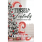 Tinsel & Tentacles: Monster Mash Holiday Story - Paperback