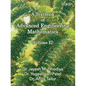 A Textbook of Advanced Engineering Mathematics: Volume II - Paperback