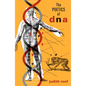 The Poetics of DNA: Volume 2 - Paperback
