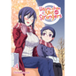 Hitomi-Chan Is Shy with Strangers Vol. 4 - Paperback