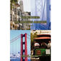 The Bookers: San Francisco Memories: A Novel - Paperback