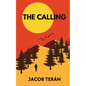 The Calling - Paperback