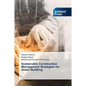 Sustainable Construction Management Strategies for Green Building - Paperback