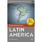 Contemporary Latin America - Paperback
