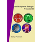 Inside System Storage: Volume III (Paperback) - Paperback