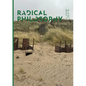 Radical Philosophy 2.17 / Winter 2024 - Paperback