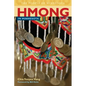 Hmong in Minnesota - Paperback