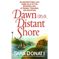 Dawn on a Distant Shore - Paperback