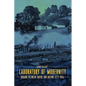 Laboratory of Modernity: Ukraine Between Empire and Nation, 1772-1914 - Paperback