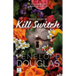 Kill Switch - Paperback