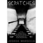 Scratches - Paperback