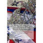 101 Pageant Interview Questions for the Young Contestant: Practice makes perfect sample questions for your Princess contestant in scholarship pageants - Paperback