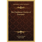 The Chaldaean Oracles of Zoroaster - Hardcover