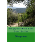 Singapore With Love: Best Seller - Paperback