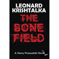 The Bone Field - Hardcover