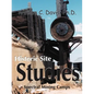 Historic Site Studies: Spectral Mining Camps - Paperback