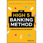 The High-5 Banking Method: A Money System You Can Count on - Hardcover