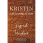 Kristin Lavransdatter: The Complete Trilogy - Hardcover