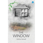 The Window - Paperback