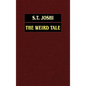 The Weird Tale - Hardcover