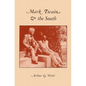 Mark Twain and the South - Paperback