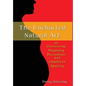The Uncharted Natural Art of Conceiving, Pregnancy Prevention and Childbirth Spacing - Hardcover