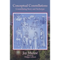 Conceptual Constellations: Constellating Story and Archetype - Paperback