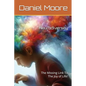 Neurodiversity: The Missing Link to the Joy of Life! - Paperback