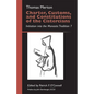 Charter, Customs, and Constitutions of the Cistercians: Initiation Into the Monastic Tradition 7 Volume 41 - Paperback