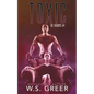 Toxic (The Therapist #4) - Paperback