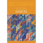 First and Second Samuel: Volume 8 - Paperback