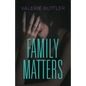 Family Matters - Paperback