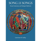 Song of Songs: Textual Commentary and Theological Reflections: Textual Commentary and Theological Reflections - Paperback