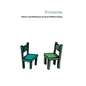 Emissaries: Stories & Reflections - Paperback