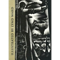 Illustrated by Lynd Ward - Paperback