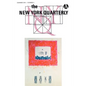 The New York Quarterly, Number 3 - Paperback