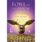 Fowl of the House of Usher - Paperback