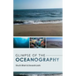 Glimpse of the Oceanography - Paperback