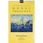 Journal of Moral Theology, Volume 11, Special Issue 1 - Paperback