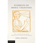 Elements of Moral Cognition: Rawls' Linguistic Analogy and the Cognitive Science of Moral and Legal Judgment - Hardcover